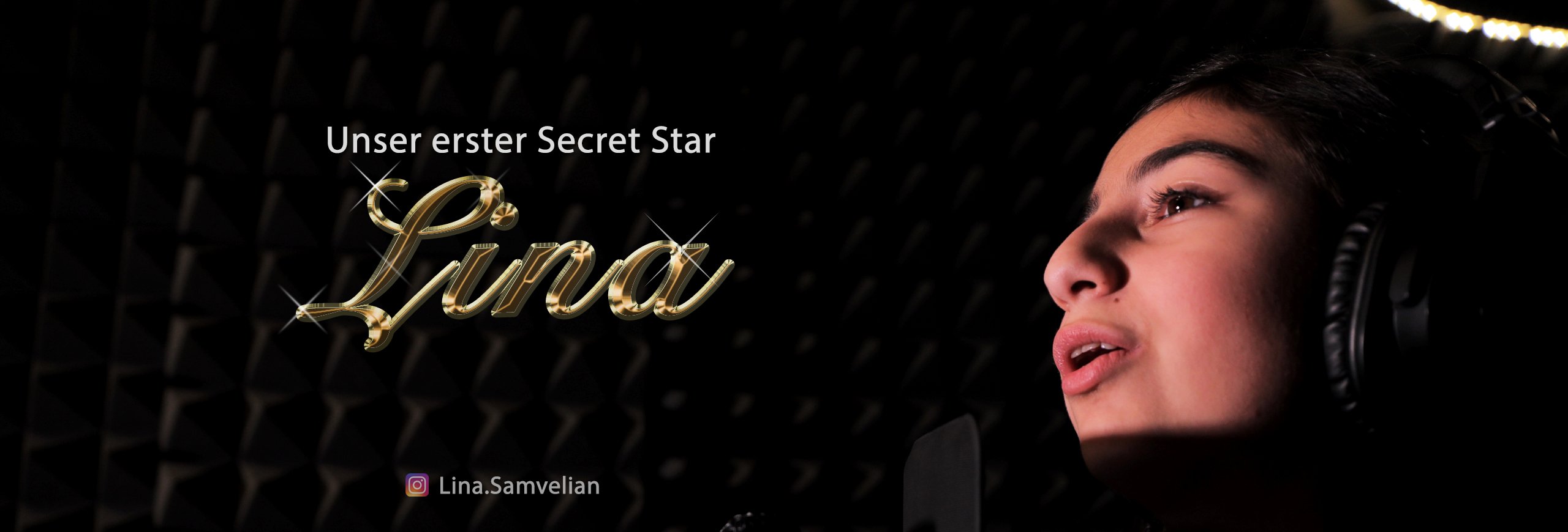Secret starts. Secret Star sessions. Star sessions Secret Stars. Secret Stars Secret sessions.
